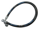 2754011 Hose, M3Kxtf .75X53.00 Strx90L | JLG